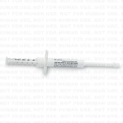 RJ MATTHEWS Buy More Save More!|Horse Dewormers|1.87% Ivermectin Paste