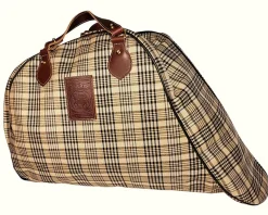 JACKS MFG Bags & Totes|5/A Baker® All-Purpose Saddle Carrier