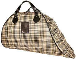 JACKS MFG Bags & Totes|5/A Baker® All-Purpose Saddle Carrier