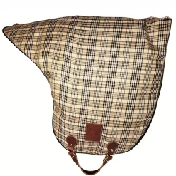 JACKS MFG Bags & Totes|5/A Baker® Dressage Saddle Carrier