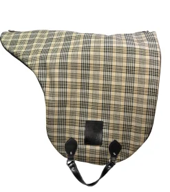 JACKS MFG Bags & Totes|5/A Baker® Dressage Saddle Carrier