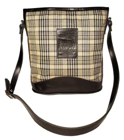 JACKS MFG Bags & Totes|5/A Baker® Elizabeth Bag