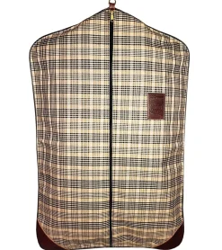 JACKS MFG Bags & Totes|5/A Baker® Garment Carrier