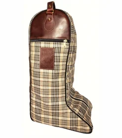 JACKS MFG Equestrian Boot Bags|Bags & Totes|5/A Baker® Riding Boot Bag