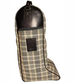 JACKS MFG Equestrian Boot Bags|Bags & Totes|5/A Baker® Riding Boot Bag