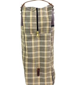 JACKS MFG Equestrian Boot Bags|Bags & Totes|5/A Baker® Riding Boot Bag