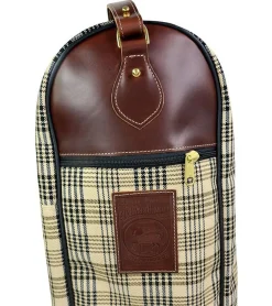 JACKS MFG Equestrian Boot Bags|Bags & Totes|5/A Baker® Riding Boot Bag