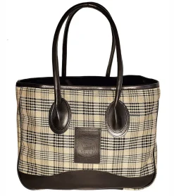 JACKS MFG Bags & Totes|5/A Baker® Taylor Tote