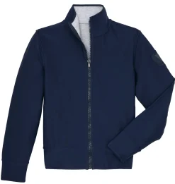 HORSEWARE Men's Outerwear & Vests|AA® Bionic Man Limited Edition Jacket