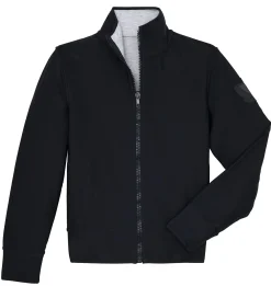 HORSEWARE Men's Outerwear & Vests|AA® Bionic Man Limited Edition Jacket