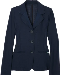 Kids HORSEWARE Kids' Show Jackets|Show Jackets|AA® Kids’ MotionLite Competition Jacket