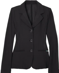 Kids HORSEWARE Kids' Show Jackets|Show Jackets|AA® Kids’ MotionLite Competition Jacket