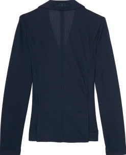 Kids HORSEWARE Kids' Show Jackets|Show Jackets|AA® Kids’ MotionLite Competition Jacket