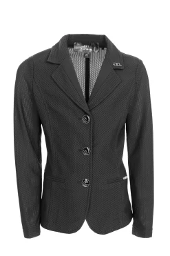 Kids HORSEWARE Kids' Show Jackets|Show Jackets|AA® Kids’ MotionLite Competition Jacket