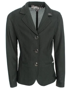 Kids HORSEWARE Kids' Show Jackets|Show Jackets|AA® Kids’ MotionLite Competition Jacket