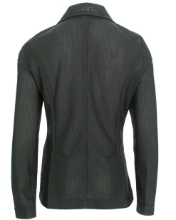 Kids HORSEWARE Kids' Show Jackets|Show Jackets|AA® Kids’ MotionLite Competition Jacket