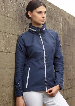 HORSEWARE Equestrian Jackets|AA® Ladies’ Bosa Short Jacket
