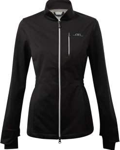 HORSEWARE Equestrian Jackets|AA® Ladies’ Enna Soft Shell Jacket