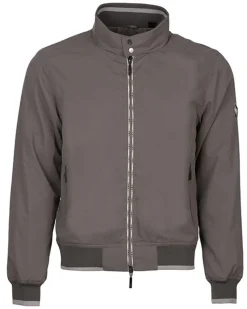 HORSEWARE Equestrian Jackets|AA® Ladies’ Mogoro Light Blouson