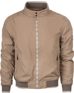 HORSEWARE Equestrian Jackets|AA® Ladies’ Mogoro Light Blouson