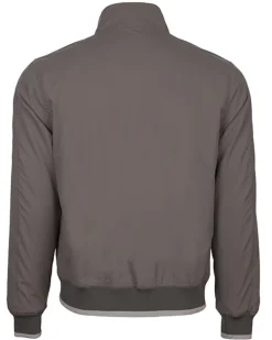 HORSEWARE Equestrian Jackets|AA® Ladies’ Mogoro Light Blouson