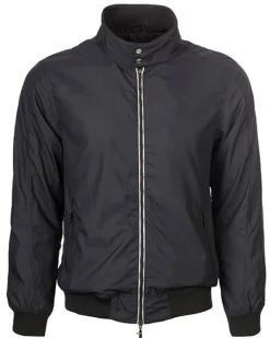 HORSEWARE Equestrian Jackets|AA® Ladies’ Mogoro Light Blouson