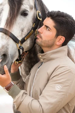 HORSEWARE Equestrian Jackets|AA® Ladies’ Mogoro Light Blouson