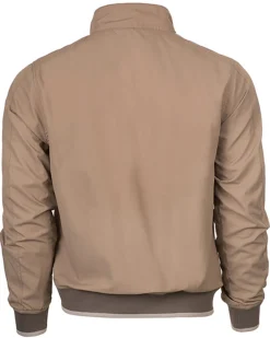 HORSEWARE Equestrian Jackets|AA® Ladies’ Mogoro Light Blouson