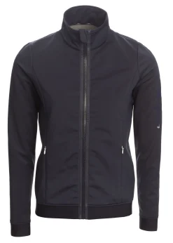 HORSEWARE Equestrian Jackets|AA® Ladies’ Nila Soft Shell Jacket