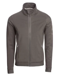 HORSEWARE Equestrian Jackets|AA® Ladies’ Nila Soft Shell Jacket