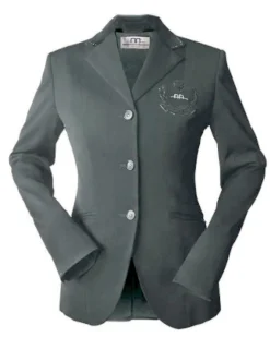 HORSEWARE Show Jackets|AA® Ladies’ TechnoReady Jacket