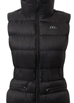 HORSEWARE Casual Riding Vests|AA® Ladies’ Venezia Down Vest