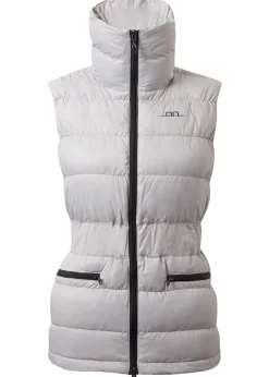 HORSEWARE Casual Riding Vests|AA® Ladies’ Venezia Down Vest