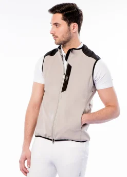 HORSEWARE Men's Outerwear & Vests|AA® Men’s Arco Insulation Vest