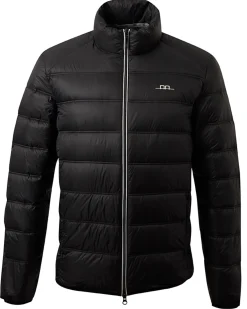 HORSEWARE Men's Outerwear & Vests|AA® Men’s Lightweight Down Jacket