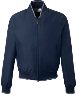 HORSEWARE Men's Outerwear & Vests|AA® Men’s Lightweight Waterproof Blouson