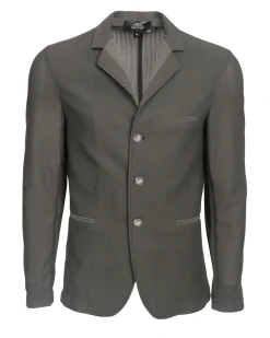 HORSEWARE Men's Show Apparel|Show Jackets|AA® Men’s MotionLite Jacket