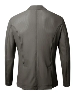 HORSEWARE Men's Show Apparel|Show Jackets|AA® Men’s MotionLite Jacket