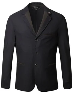 HORSEWARE Show Jackets|Men's Show Apparel|AA® Men’s MotionLite Show Coat