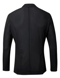 HORSEWARE Show Jackets|Men's Show Apparel|AA® Men’s MotionLite Show Coat