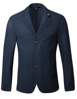 HORSEWARE Show Jackets|Men's Show Apparel|AA® Men’s MotionLite Show Coat