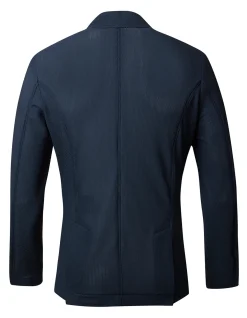 HORSEWARE Show Jackets|Men's Show Apparel|AA® Men’s MotionLite Show Coat