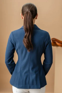 HORSEWARE Show Jackets|AA® Platinum Bonded Motionlite Show Jacket