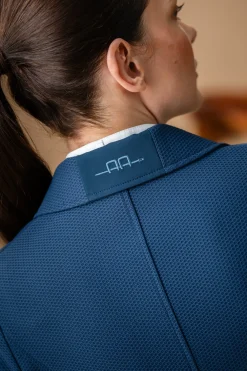 HORSEWARE Show Jackets|AA® Platinum Bonded Motionlite Show Jacket