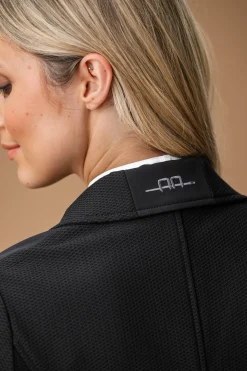 HORSEWARE Show Jackets|AA® Platinum Bonded Motionlite Show Jacket