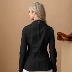 HORSEWARE Show Jackets|AA® Platinum Bonded Motionlite Show Jacket