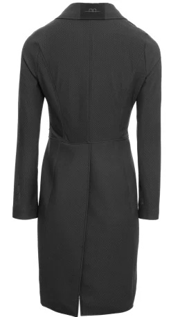 HORSEWARE Show Jackets|AA® Platinum Collection Motionlite Shadbelly