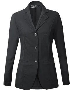 HORSEWARE Show Jackets|AA® Platinum Ladies’ MotionLite Competition Jacket