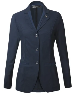 HORSEWARE Show Jackets|AA® Platinum Ladies’ MotionLite Competition Jacket