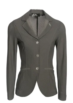 HORSEWARE Show Jackets|AA® Platinum Ladies’ MotionLite Competition Jacket